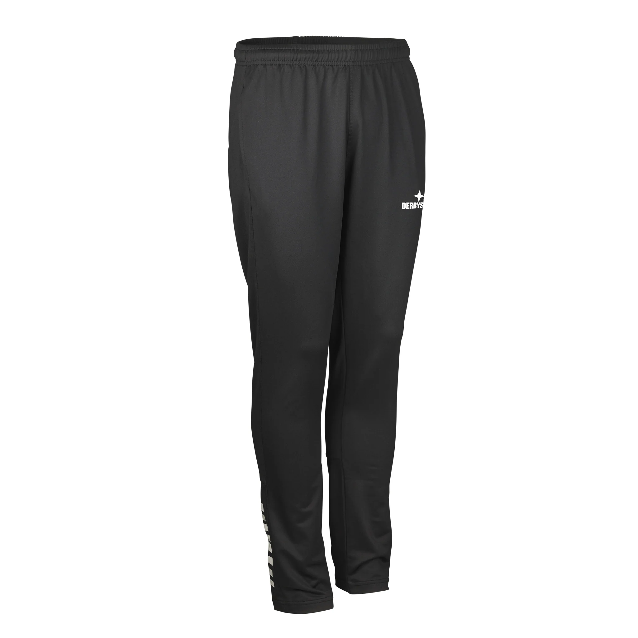 Training Fußball Teamwear